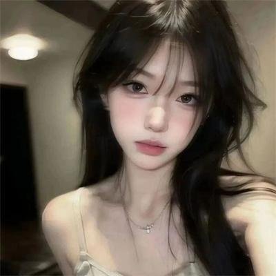 误入歧途