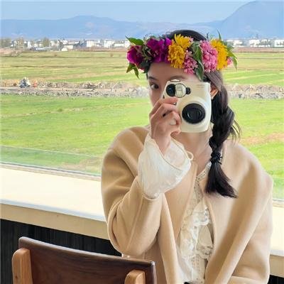 甜蜜艾玛，亲爱柏贝