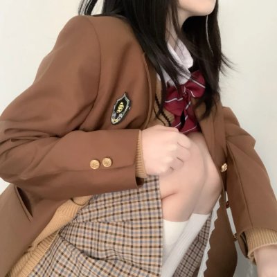 驯鹿游戏