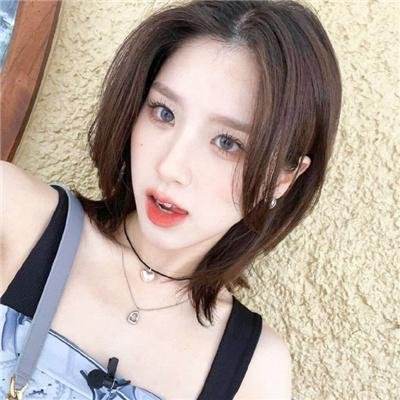 红潮风暴
