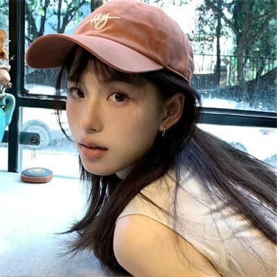 天使威士忌
