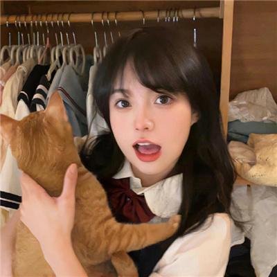 伊莎朵拉的眼泪