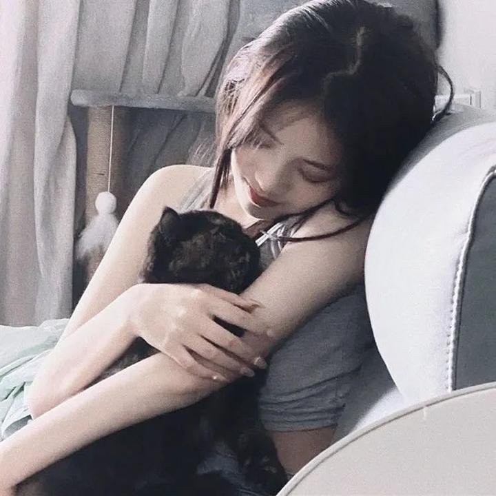 火线英雄