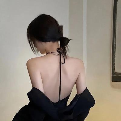 我的叔叔