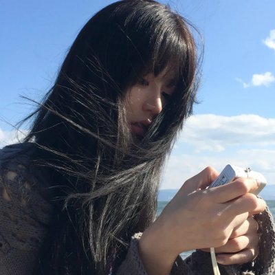 地狱魔婴
