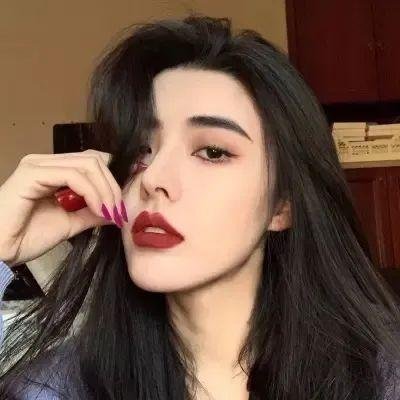 皇国少女