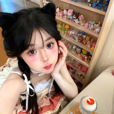 京北的我们