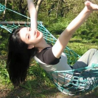 静默之下