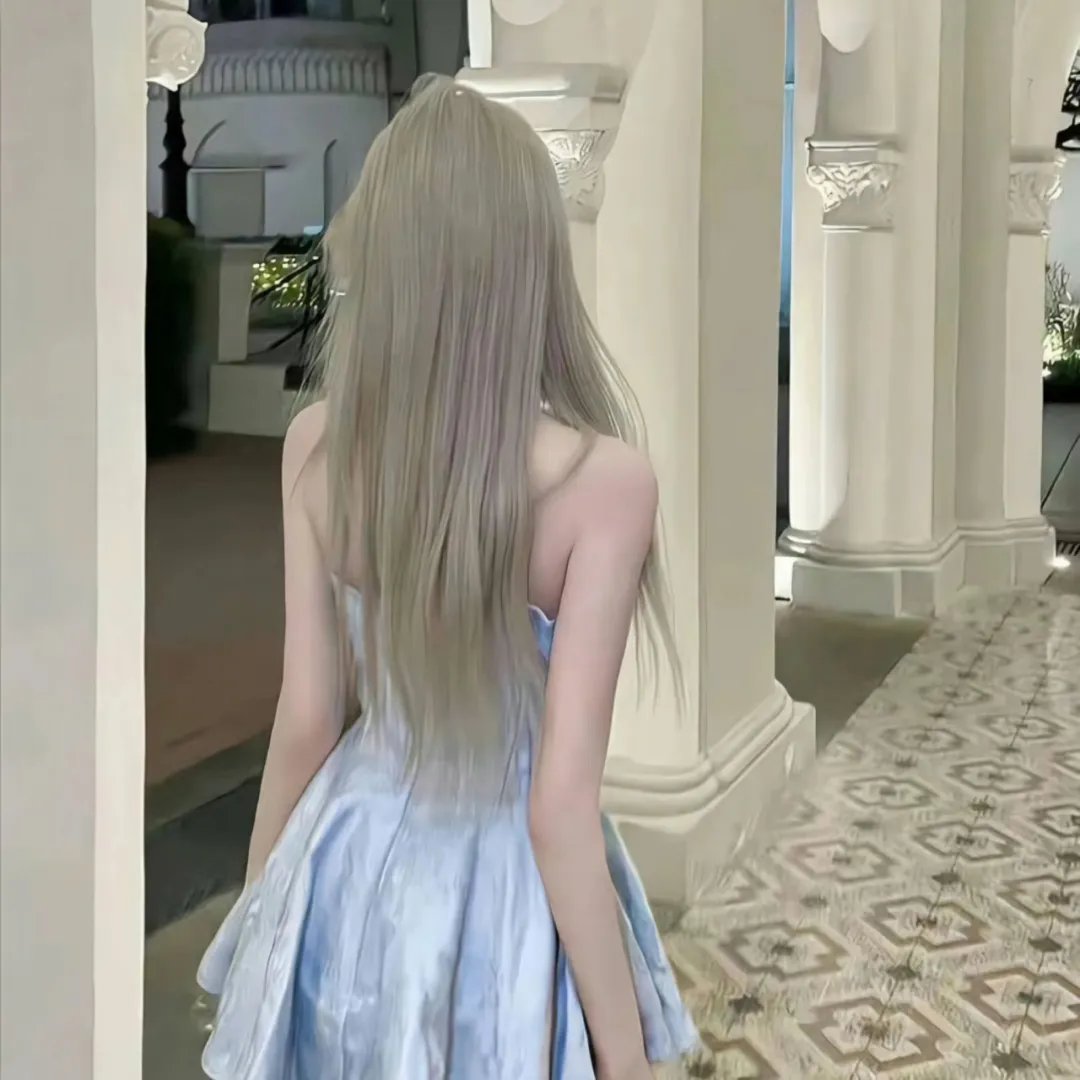 隐藏角色