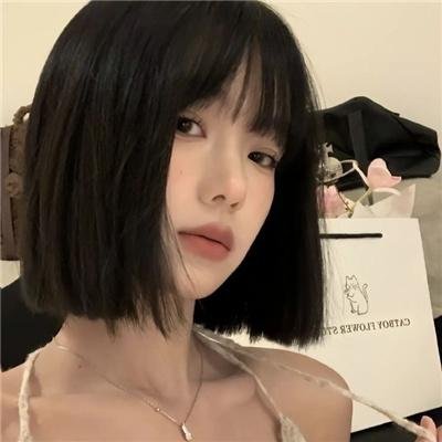 季节