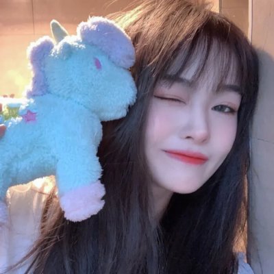 灰姑娘的玻璃手机