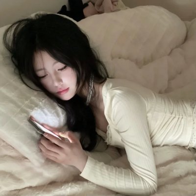普京之吻
